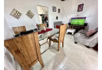 Casas, Venta, Ciudad Córdoba - $275.000.000
