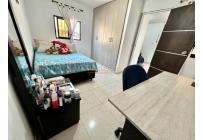 Casas, Venta, Ciudad Córdoba - $275.000.000