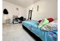 Casas, Venta, Ciudad Córdoba - $275.000.000