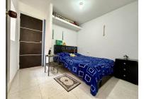 Casas, Venta, Ciudad Córdoba - $275.000.000