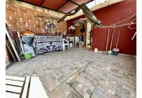 Casas, Venta, Ciudad Córdoba - $275.000.000