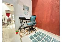 Casas, Venta, Ciudad Córdoba - $275.000.000