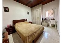 Casas, Venta, Ciudad Córdoba - $275.000.000