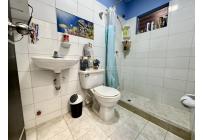 Casas, Venta, Ciudad Córdoba - $275.000.000