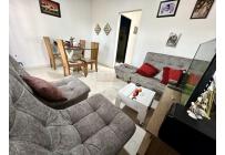 Casas, Venta, Ciudad Córdoba - $275.000.000