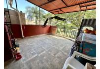 Casas, Venta, Ciudad Córdoba - $275.000.000