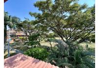 Casas, Venta, Ciudad Córdoba - $275.000.000