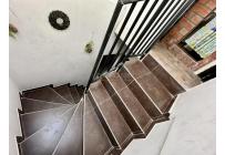 Casas, Venta, Ciudad Córdoba - $275.000.000
