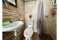 Casas, Venta, Ciudad Córdoba - $275.000.000