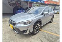 Subaru XV 2022 - $109.900.000