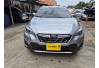 Subaru XV 2022 - $109.900.000