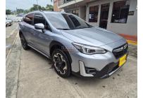 Subaru XV 2022 - $109.900.000