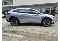 Subaru XV 2022 - $109.900.000