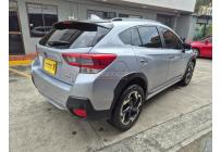 Subaru XV 2022 - $109.900.000