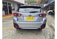 Subaru XV 2022 - $109.900.000