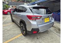 Subaru XV 2022 - $109.900.000