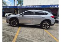 Subaru XV 2022 - $109.900.000
