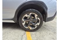Subaru XV 2022 - $109.900.000