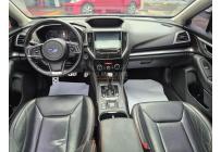 Subaru XV 2022 - $109.900.000