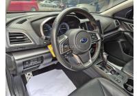 Subaru XV 2022 - $109.900.000