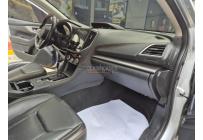 Subaru XV 2022 - $109.900.000