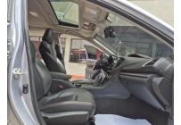 Subaru XV 2022 - $109.900.000