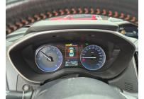 Subaru XV 2022 - $109.900.000