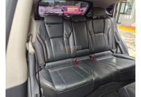 Subaru XV 2022 - $109.900.000