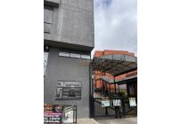 Apartamentos, Alquiler, Soacha - $800.000