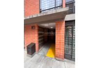 Apartamentos, Alquiler, Soacha - $800.000