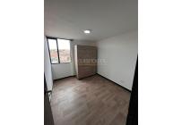Apartamentos, Alquiler, Soacha - $800.000