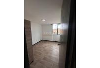 Apartamentos, Alquiler, Soacha - $800.000