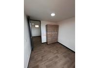 Apartamentos, Alquiler, Soacha - $800.000
