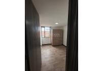 Apartamentos, Alquiler, Soacha - $800.000