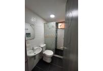 Apartamentos, Alquiler, Soacha - $800.000