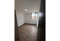 Apartamentos, Alquiler, Soacha - $800.000
