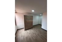 Apartamentos, Alquiler, Soacha - $800.000