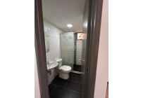 Apartamentos, Alquiler, Soacha - $800.000