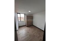 Apartamentos, Alquiler, Soacha - $800.000