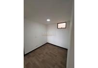 Apartamentos, Alquiler, Soacha - $800.000