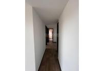 Apartamentos, Alquiler, Soacha - $800.000