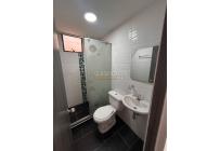 Apartamentos, Alquiler, Soacha - $800.000