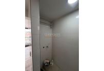 Apartamentos, Alquiler, Soacha - $800.000