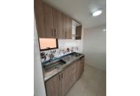 Apartamentos, Alquiler, Soacha - $800.000