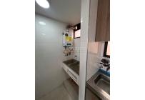 Apartamentos, Alquiler, Soacha - $800.000