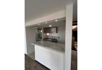 Apartamentos, Alquiler, Soacha - $800.000