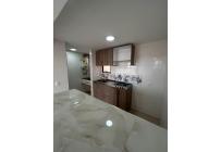 Apartamentos, Alquiler, Soacha - $800.000