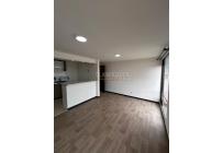 Apartamentos, Alquiler, Soacha - $800.000
