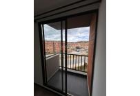 Apartamentos, Alquiler, Soacha - $800.000