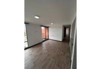 Apartamentos, Alquiler, Soacha - $800.000